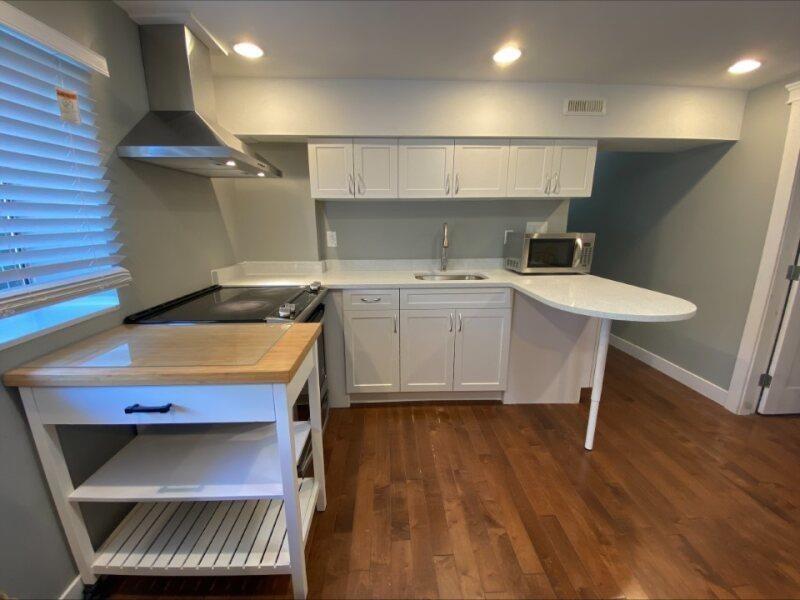 4663 207b Street, Langley, British Columbia  V3A 7P1 - Photo 13 - R3009087