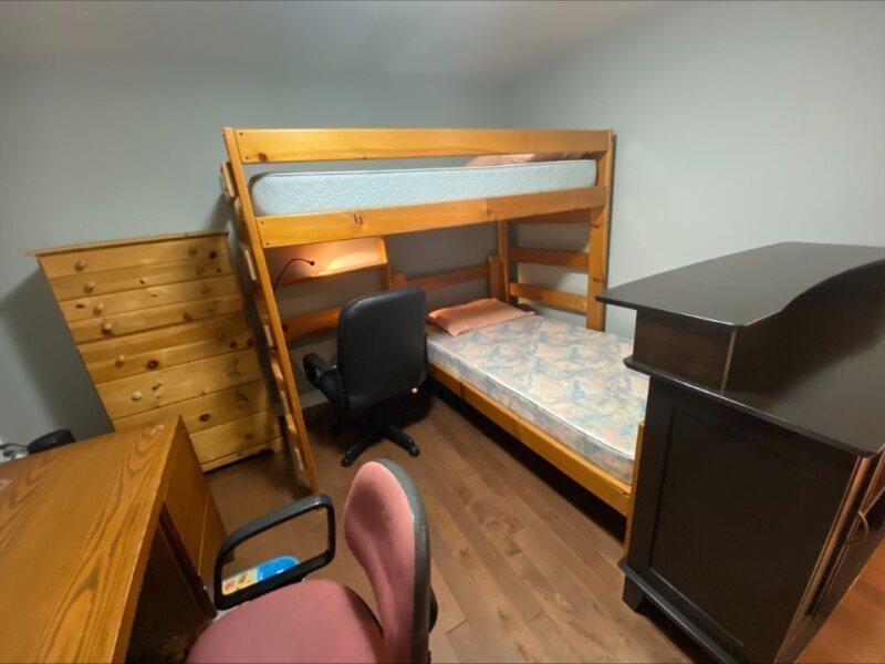 4663 207b Street, Langley, British Columbia  V3A 7P1 - Photo 8 - R3009087