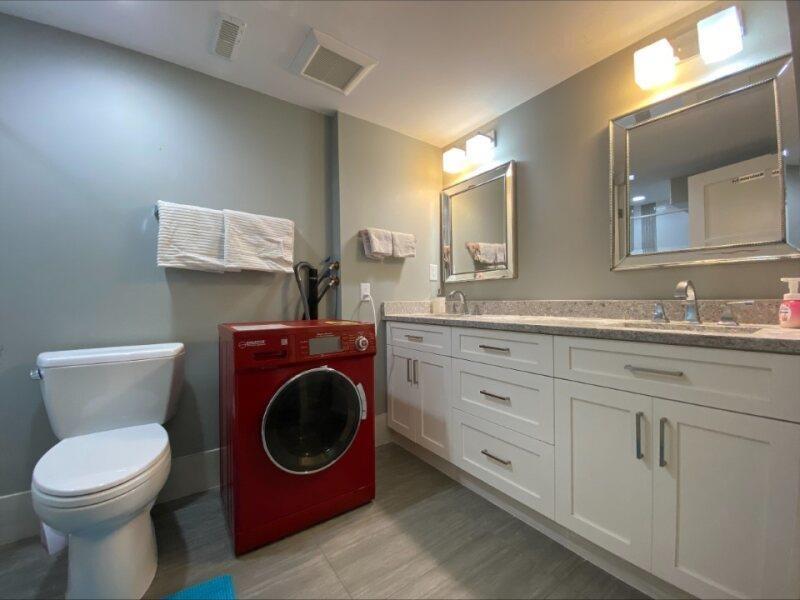 4663 207b Street, Langley, British Columbia  V3A 7P1 - Photo 9 - R3009087