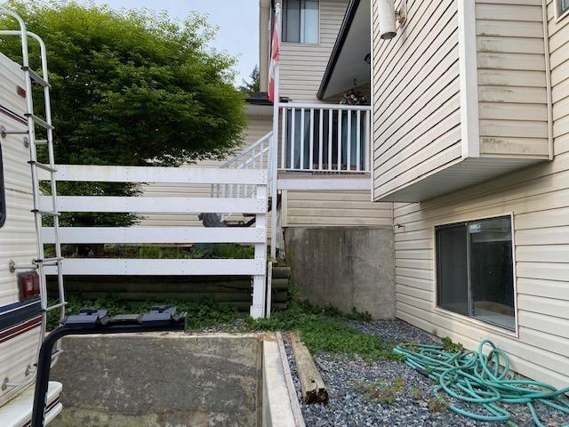 4663 207b Street, Langley, British Columbia  V3A 7P1 - Photo 15 - R3009087