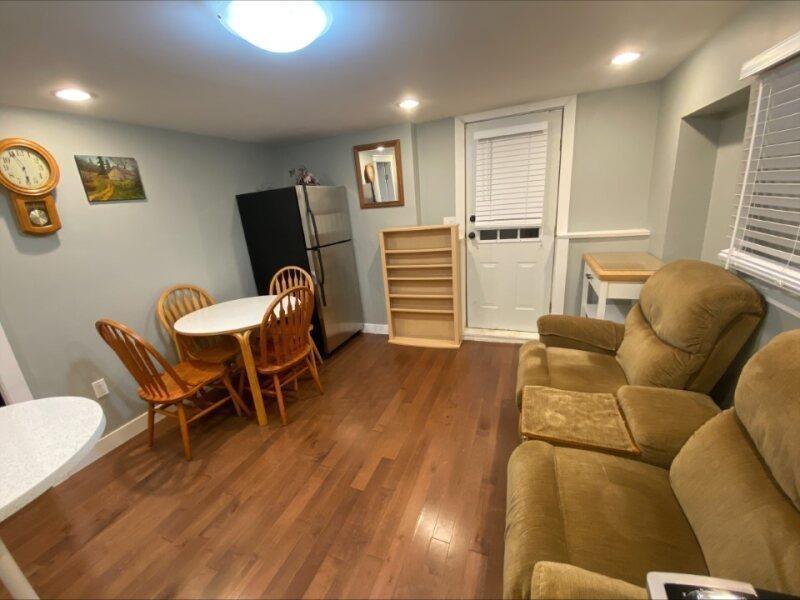 4663 207b Street, Langley, British Columbia  V3A 7P1 - Photo 12 - R3009087