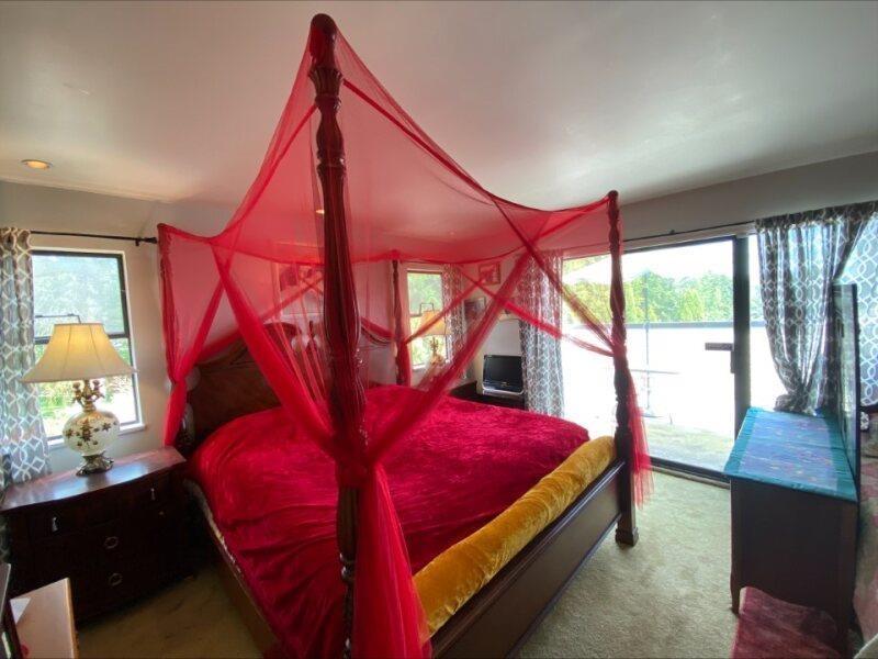 4663 207b Street, Langley, British Columbia  V3A 7P1 - Photo 7 - R3009087