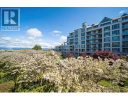 307 5860 Dover Crescent, Richmond, Ca