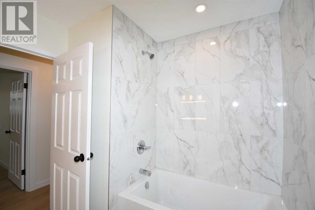 103 Haverhill Road Sw, Calgary, Alberta  T2V 3E4 - Photo 16 - A2207654