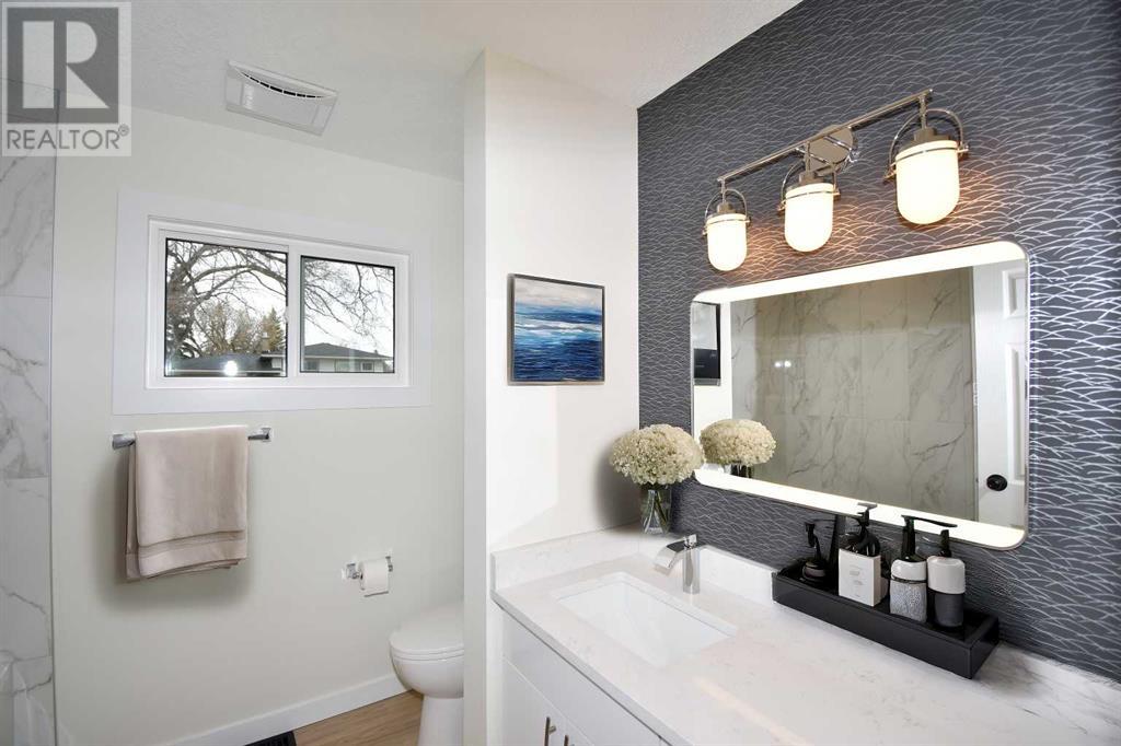 103 Haverhill Road Sw, Calgary, Alberta  T2V 3E4 - Photo 15 - A2207654