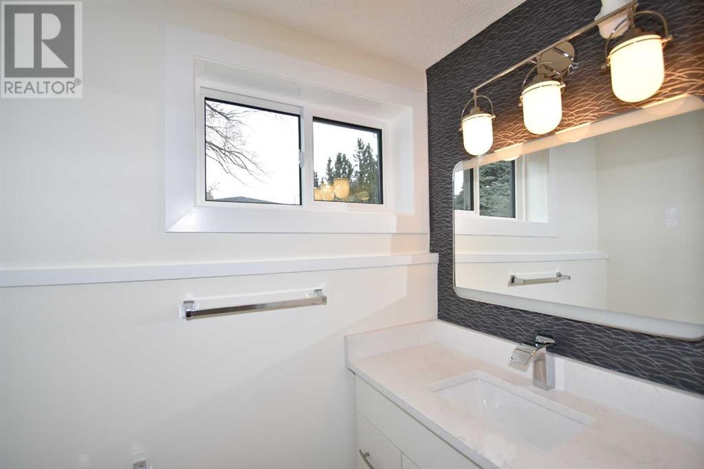 103 Haverhill Road Sw, Calgary, Alberta  T2V 3E4 - Photo 23 - A2207654