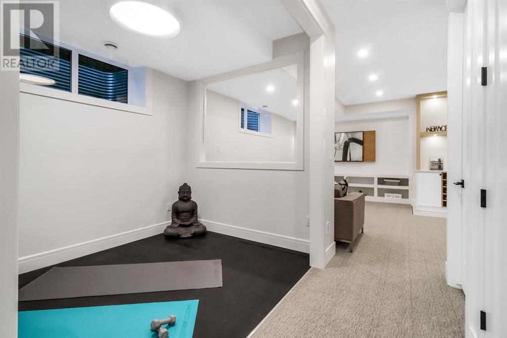 2118 Victoria Crescent Nw, Calgary, Alberta  T2M 4E3 - Photo 42 - A2214630
