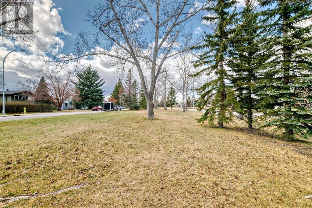 959 Parkwood Way Se, Calgary, Alberta  T2J 3V4 - Photo 30 - A2213076