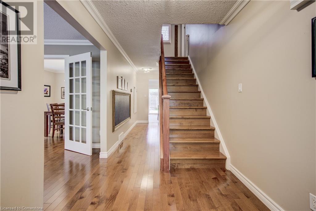 Property at 271 BEECHLAWN Drive image 5