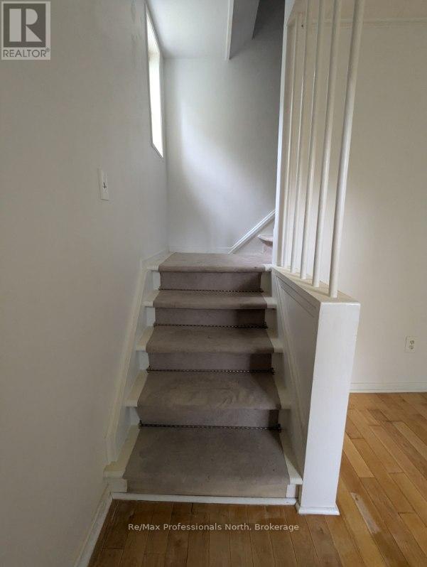 145 Front Street, Bracebridge, Ontario P1L 1J7 - Photo 14 - X12154851