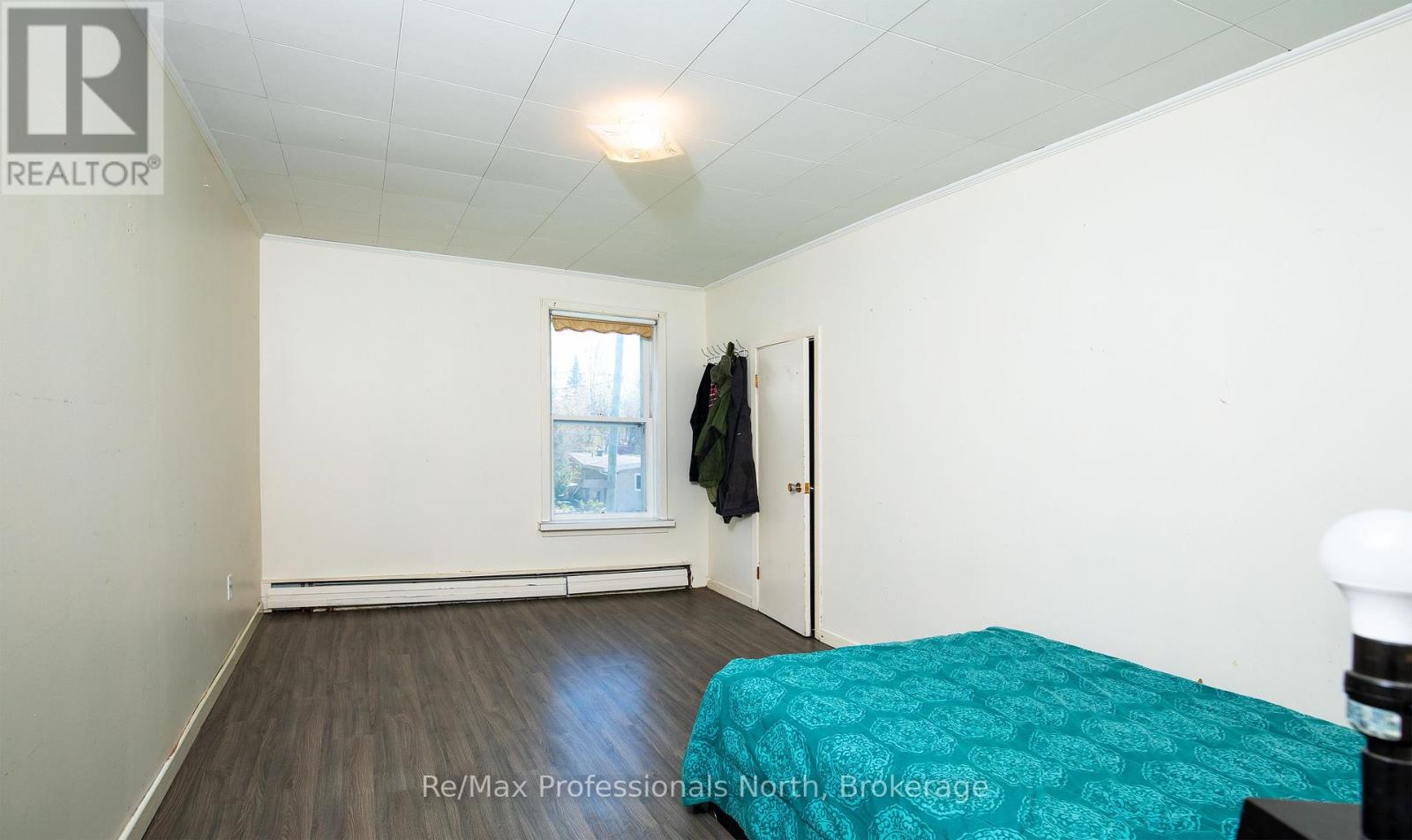 145 Front Street, Bracebridge, Ontario P1L 1J7 - Photo 16 - X12154851