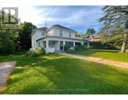 145 FRONT STREET, Bracebridge, Ontario