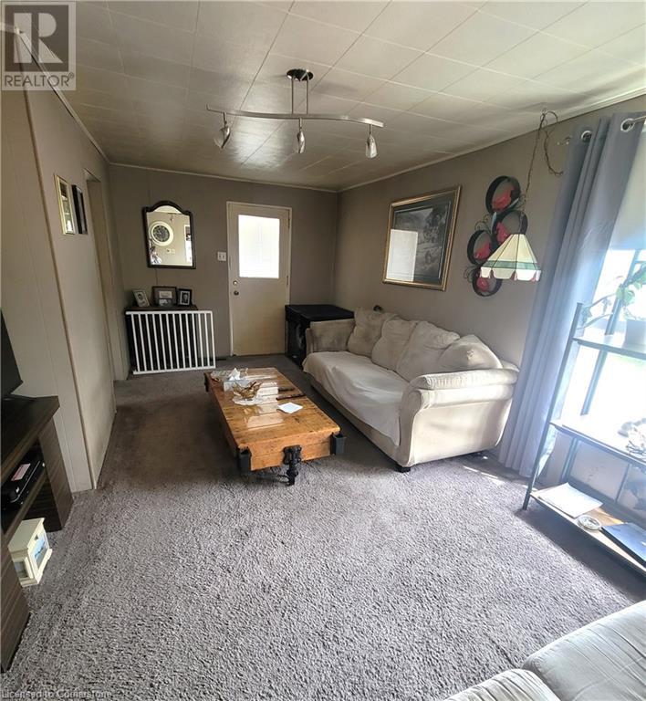 46 Bridge Street E, Kitchener, Ontario  N2K 1J6 - Photo 10 - 40734632