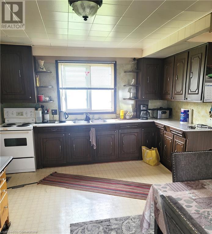 46 Bridge Street E, Kitchener, Ontario  N2K 1J6 - Photo 9 - 40734632