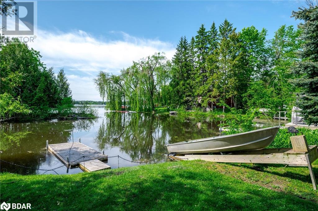 112 Clearview Drive, Omemee, Ontario  K0L 2W0 - Photo 49 - 40735848