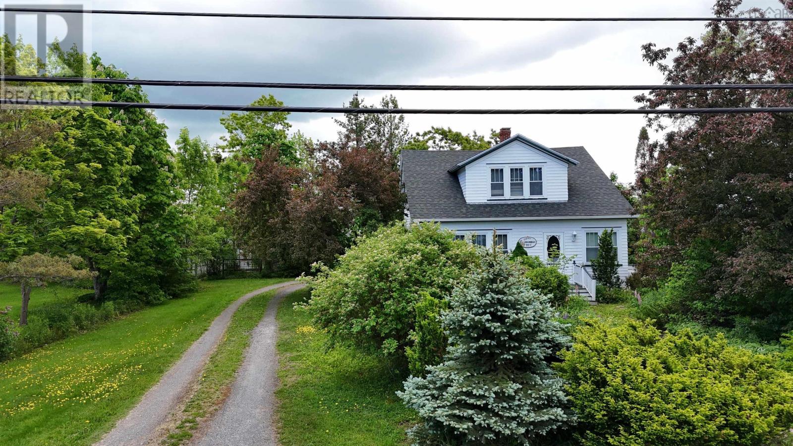 Property at 1896 6 Highway image 4