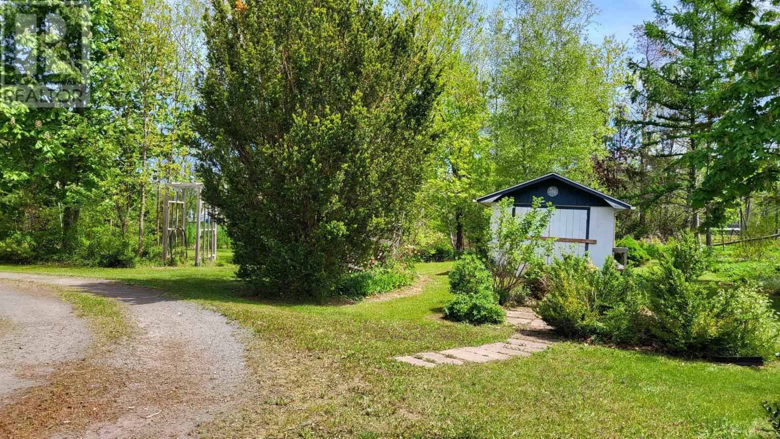 Property at 1896 6 Highway image 5