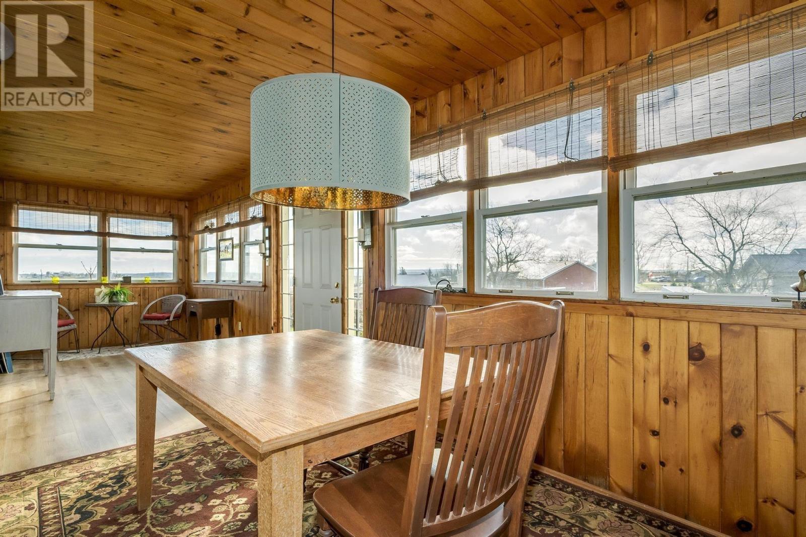 12 Hunter Road, Milford, Nova Scotia  B0N 1Y0 - Photo 16 - 202427819