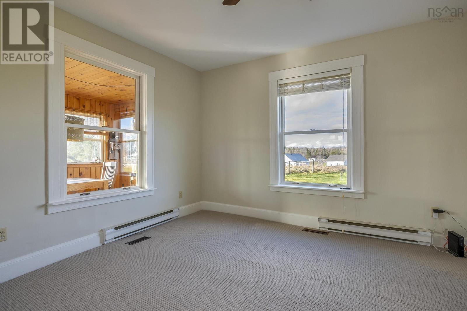 12 Hunter Road, Milford, Nova Scotia  B0N 1Y0 - Photo 11 - 202427819
