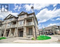 13 WATERVIEW Drive, Stoney Creek, Ontario