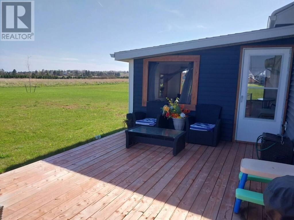 74 Wharf Road, Nine Mile Creek, Prince Edward Island  C0A 1H2 - Photo 16 - 202503814