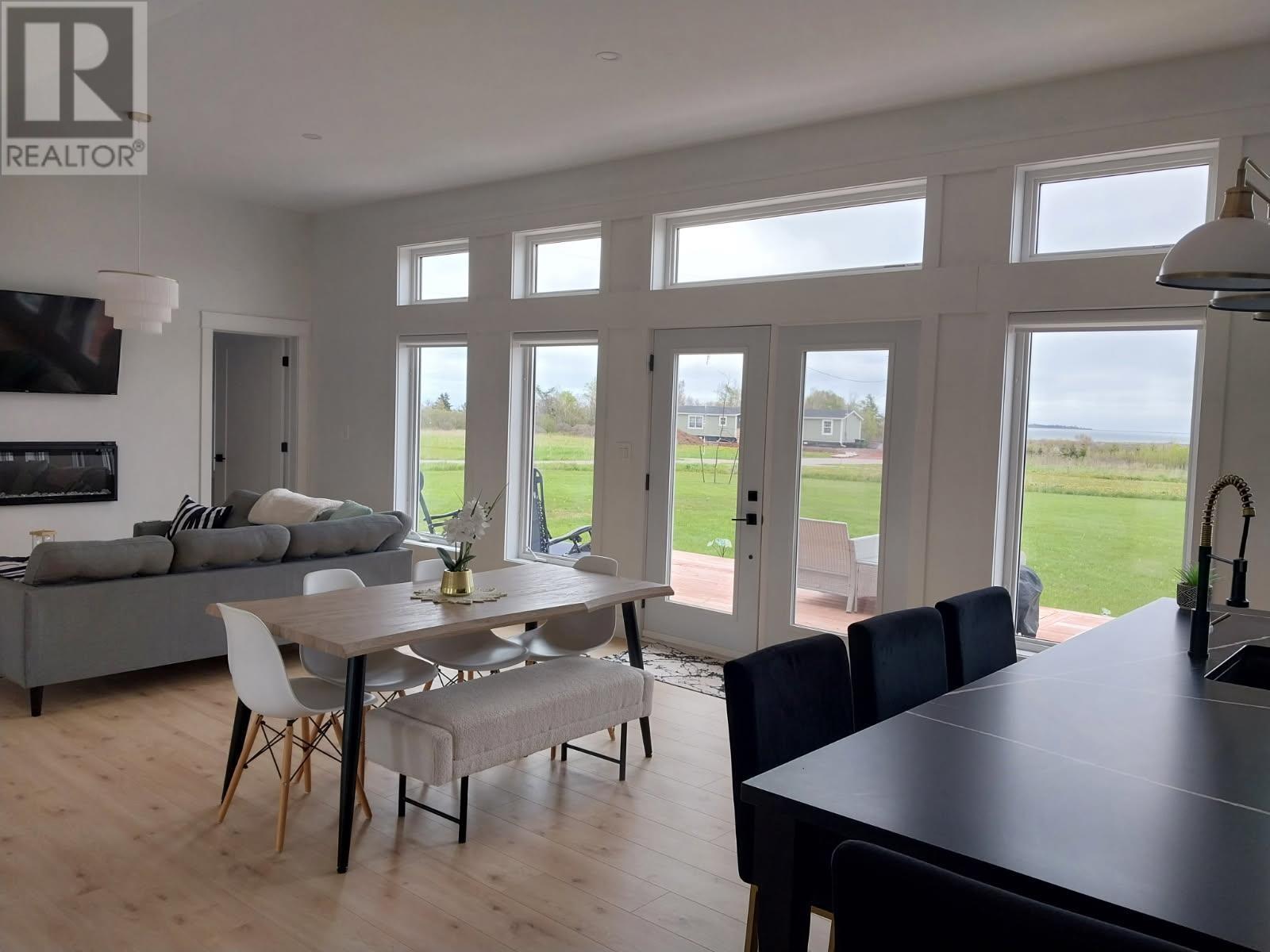 74 Wharf Road, Nine Mile Creek, Prince Edward Island  C0A 1H2 - Photo 26 - 202503814