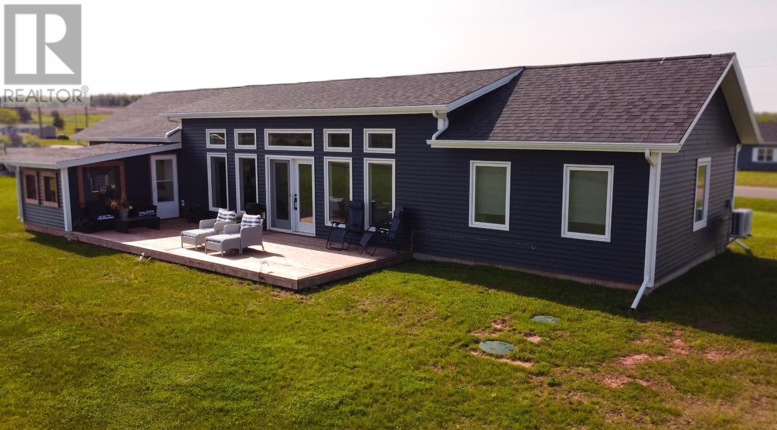 74 Wharf Road, Nine Mile Creek, Prince Edward Island  C0A 1H2 - Photo 6 - 202503814