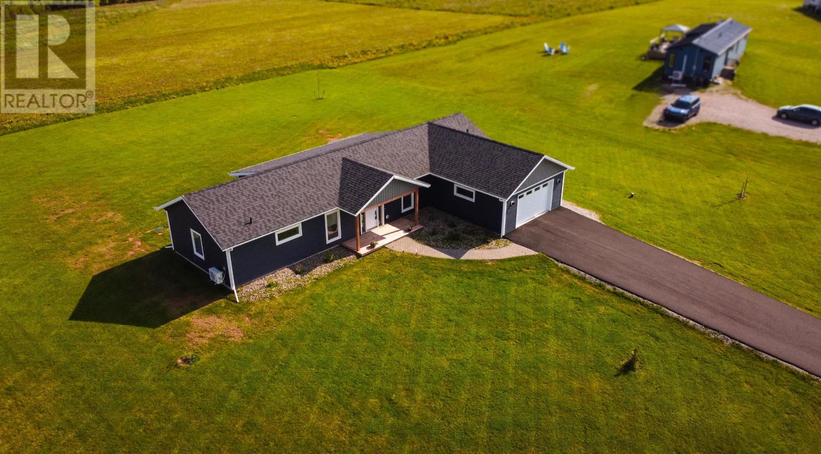 74 Wharf Road, Nine Mile Creek, Prince Edward Island  C0A 1H2 - Photo 5 - 202503814