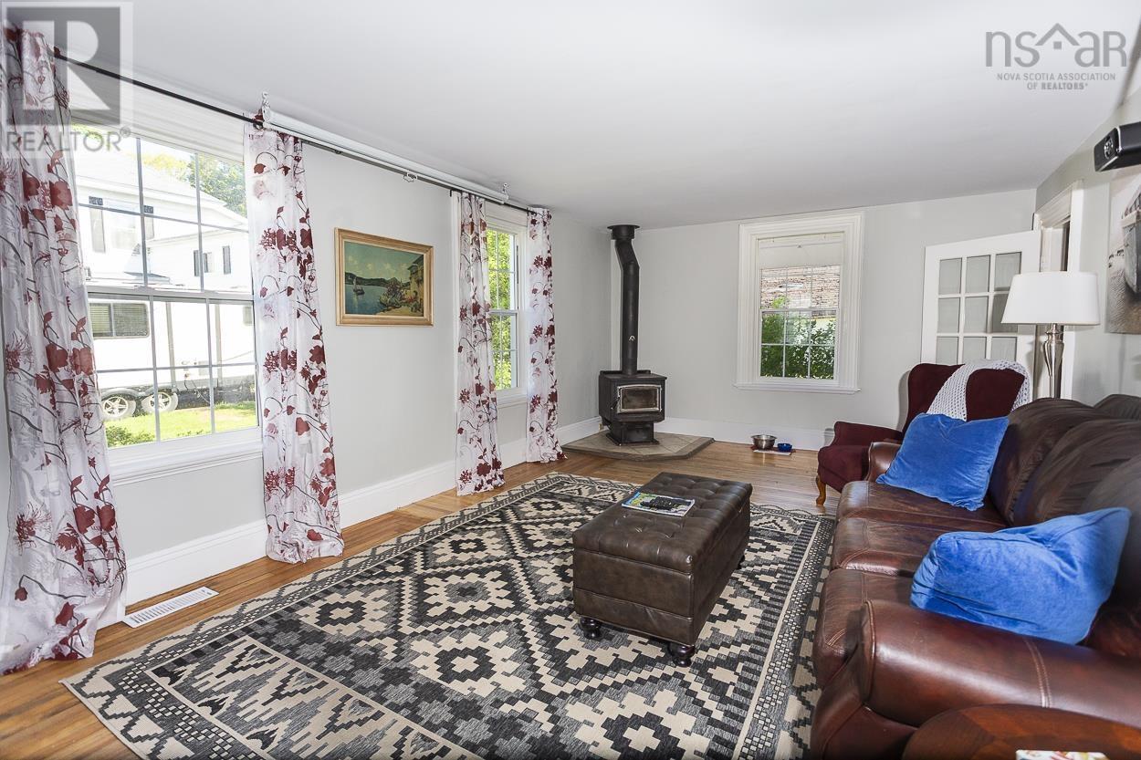 115 James Street, Oxford, Nova Scotia  B0M 1P0 - Photo 27 - 202511529