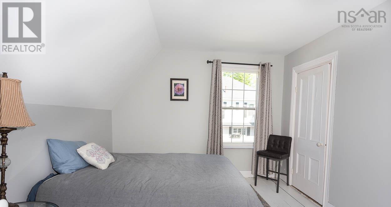 115 James Street, Oxford, Nova Scotia  B0M 1P0 - Photo 35 - 202511529