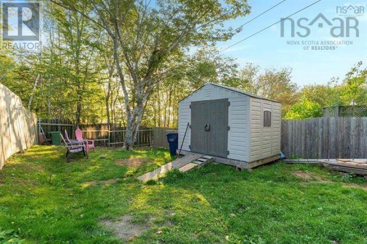 56 Spar Crescent, Dartmouth, Nova Scotia  B2W 4A2 - Photo 10 - 202511871