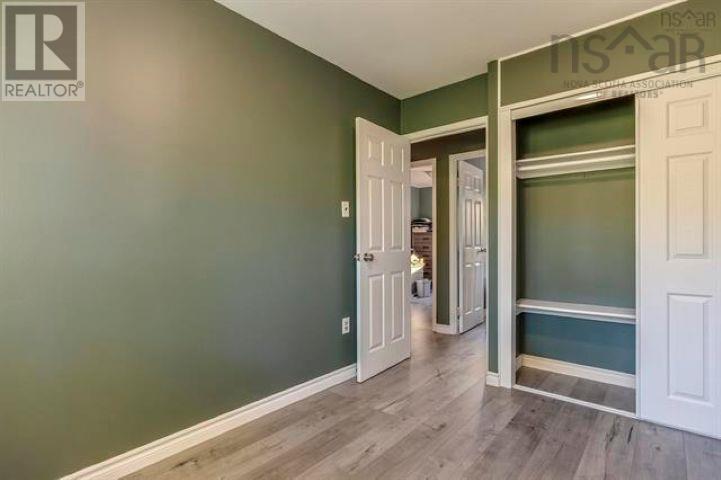 56 Spar Crescent, Dartmouth, Nova Scotia  B2W 4A2 - Photo 8 - 202511871