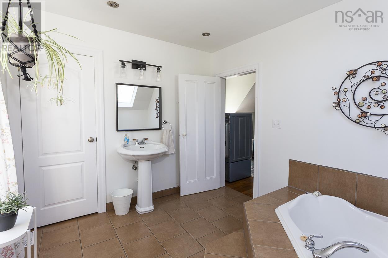 115 James Street, Oxford, Nova Scotia  B0M 1P0 - Photo 39 - 202511529