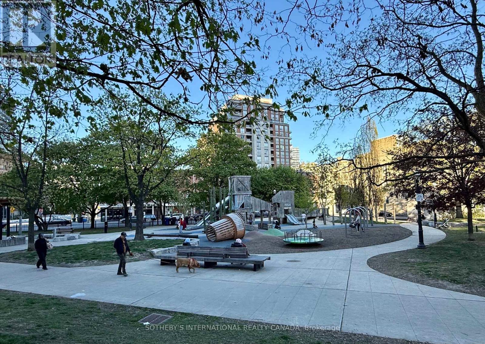 Ph 912 - 82 Lombard Street, Toronto, Ontario  M5C 2S8 - Photo 40 - C12145464