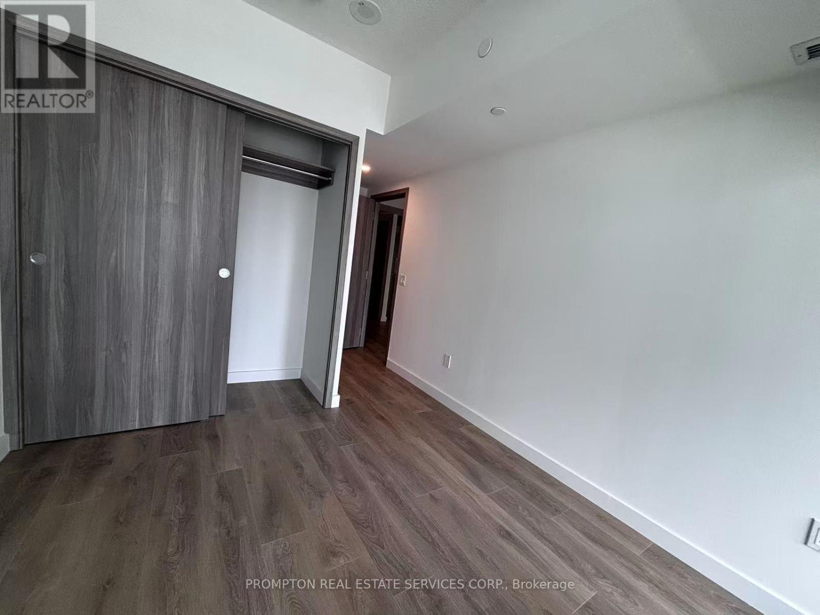 932 - 3 Concord Cityplace Way, Toronto (Waterfront Communities), Ontario  M5V 0X3 - Photo 4 - C12180565