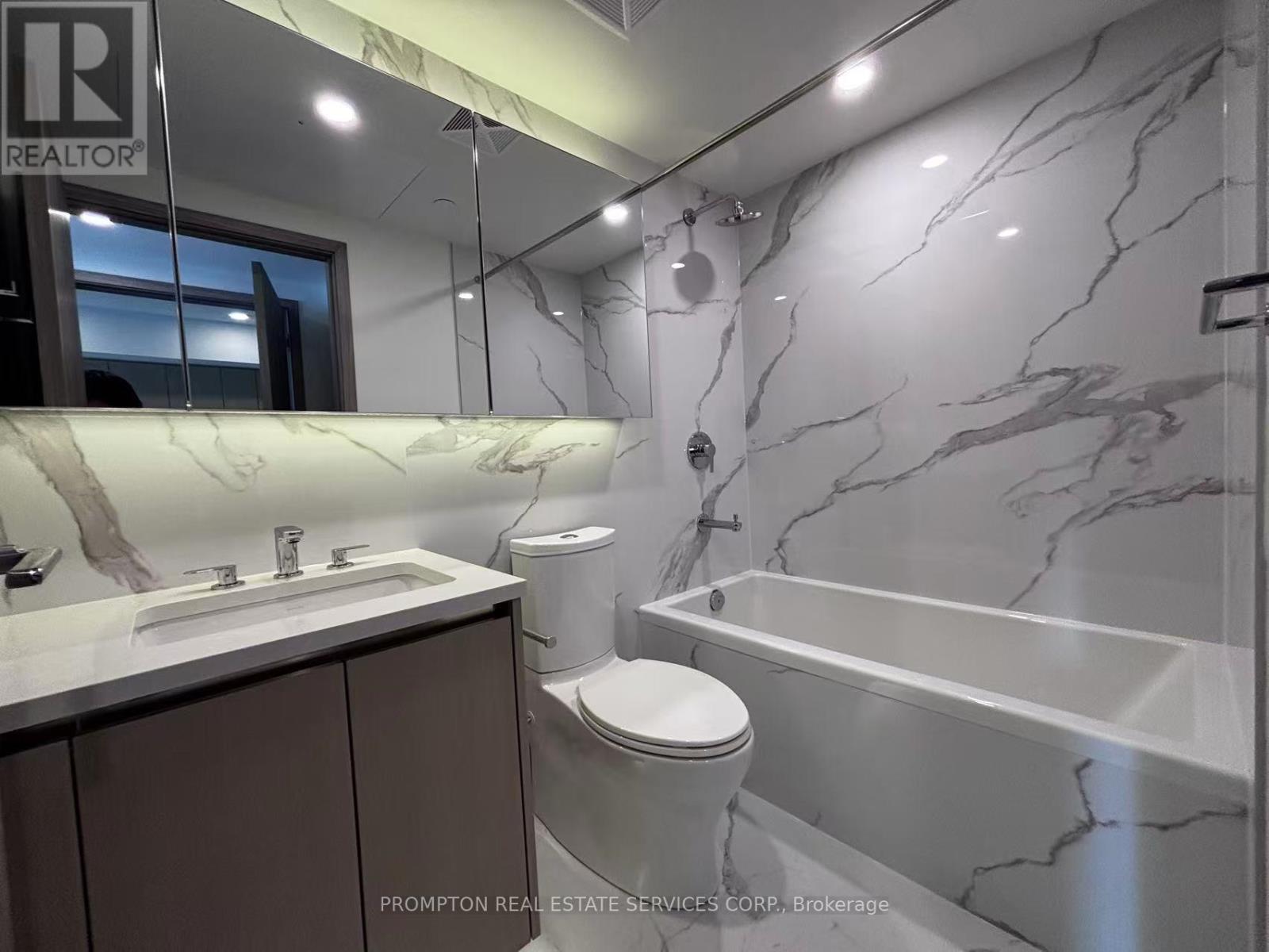 932 - 3 Concord Cityplace Way, Toronto (Waterfront Communities), Ontario  M5V 0X3 - Photo 5 - C12180565