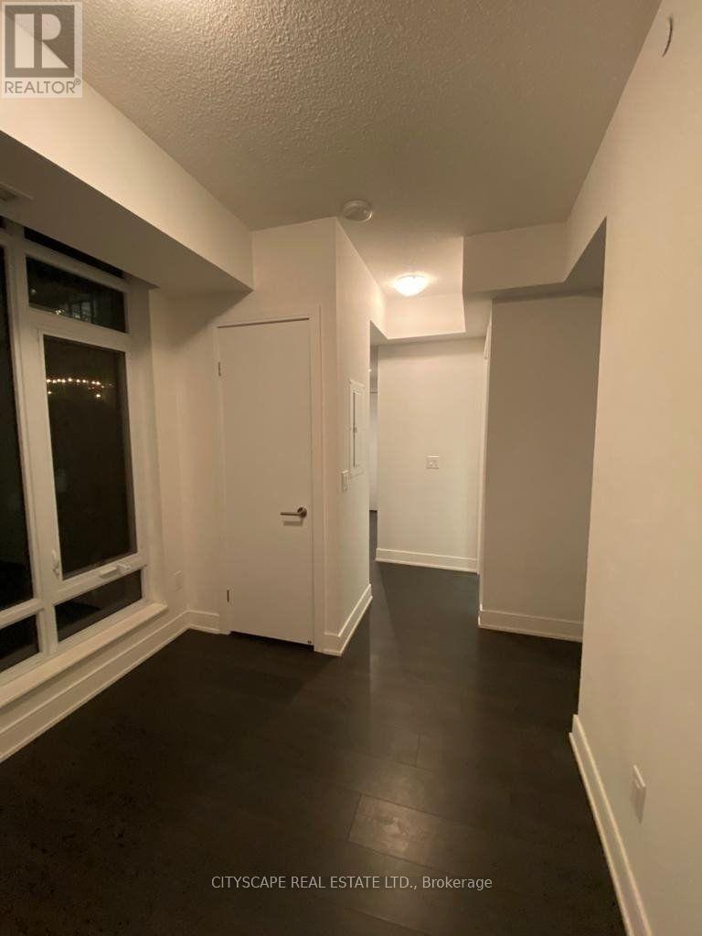 330 - 525 Adelaide Street W, Toronto (Waterfront Communities), Ontario  M5V 0N7 - Photo 5 - C12186081