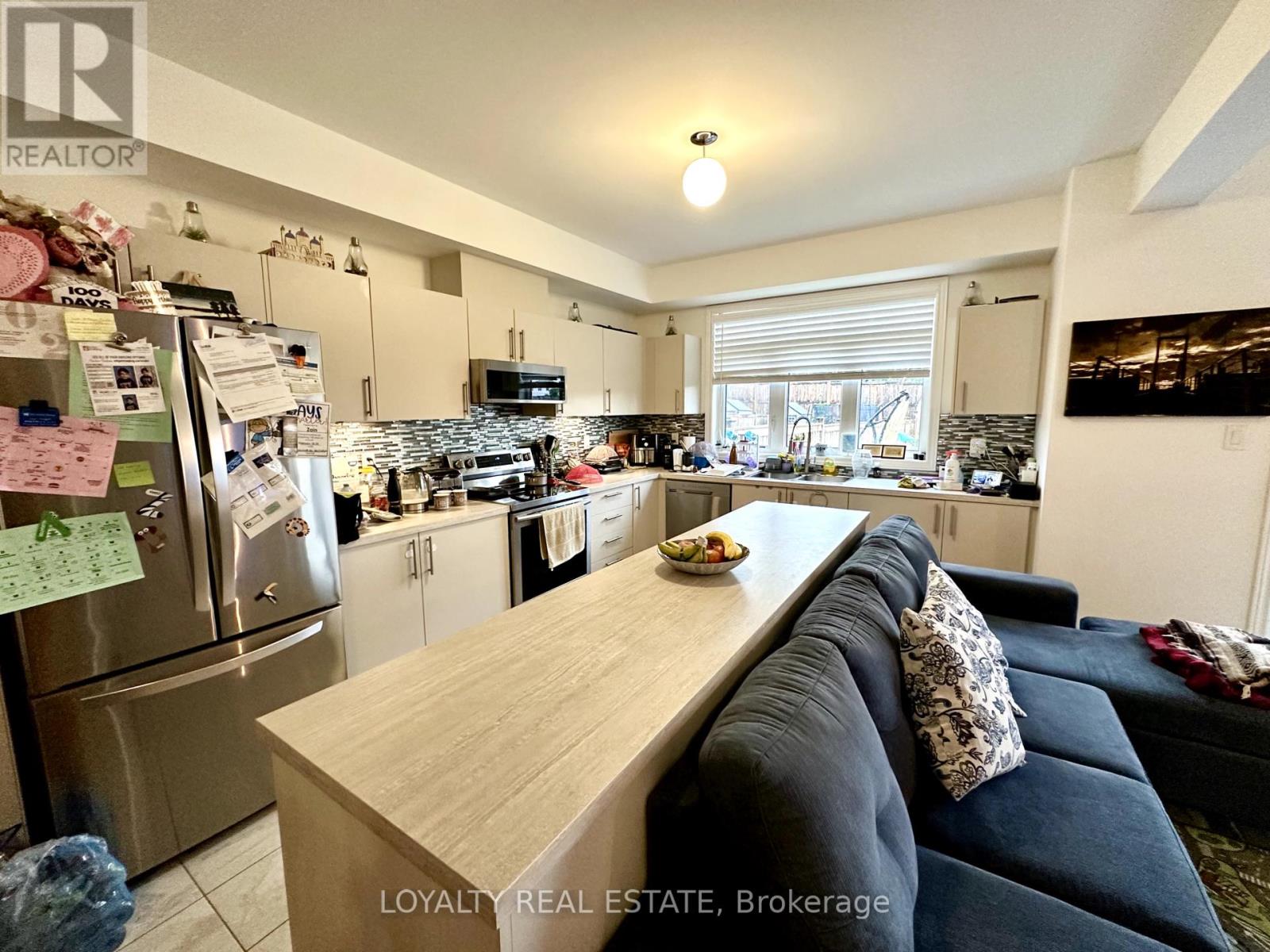 108 Elephant Hill Drive, Clarington, Ontario  L1C 0V8 - Photo 11 - E12186390