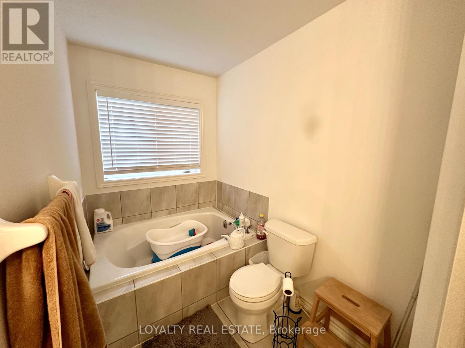 108 Elephant Hill Drive, Clarington, Ontario  L1C 0V8 - Photo 23 - E12186390
