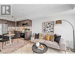 909 - 1435 CELEBRATION DRIVE, Pickering, Ontario