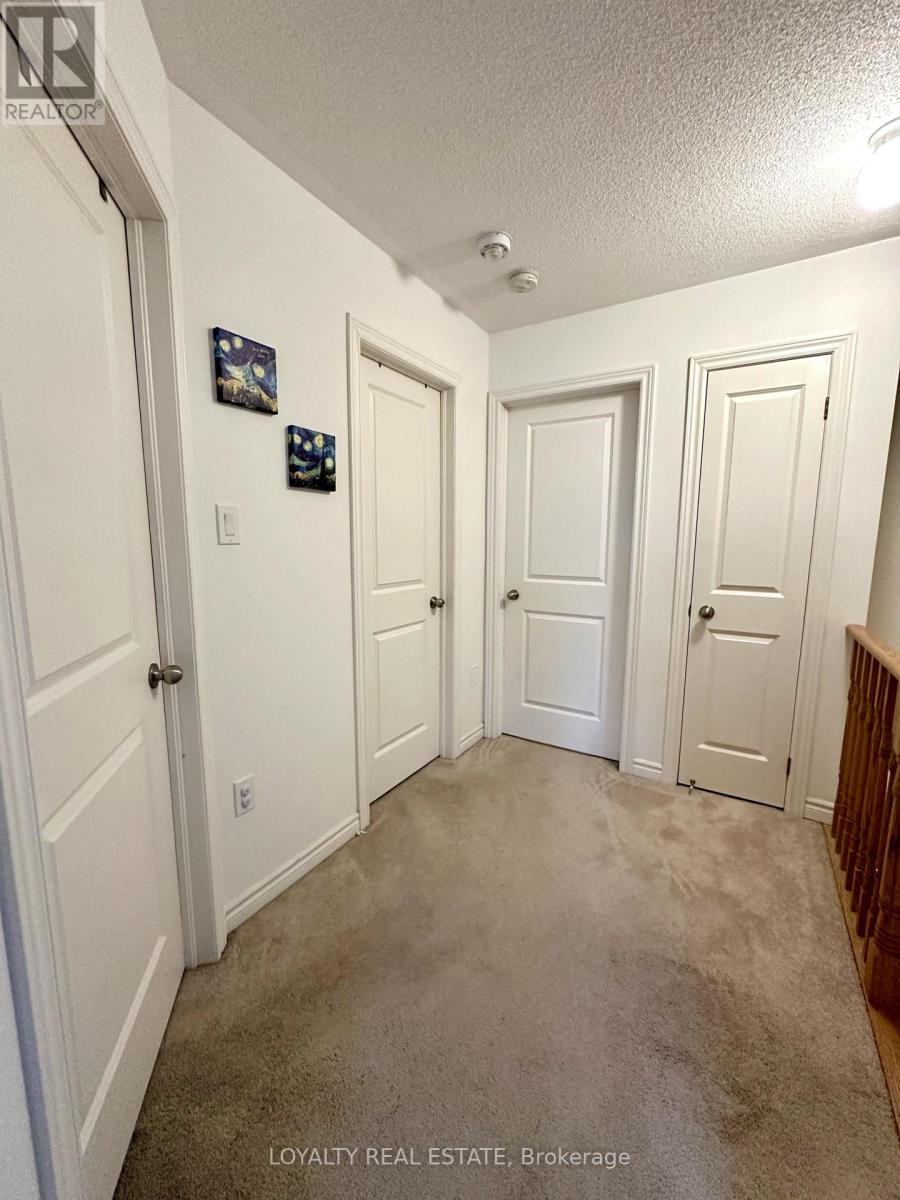 108 Elephant Hill Drive, Clarington, Ontario  L1C 0V8 - Photo 16 - E12186390