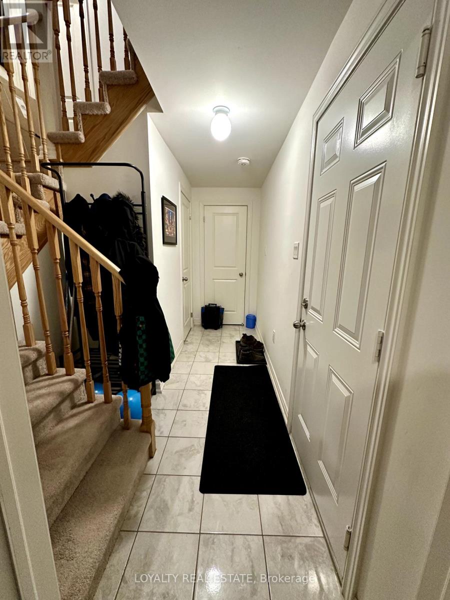 108 Elephant Hill Drive, Clarington, Ontario  L1C 0V8 - Photo 26 - E12186390