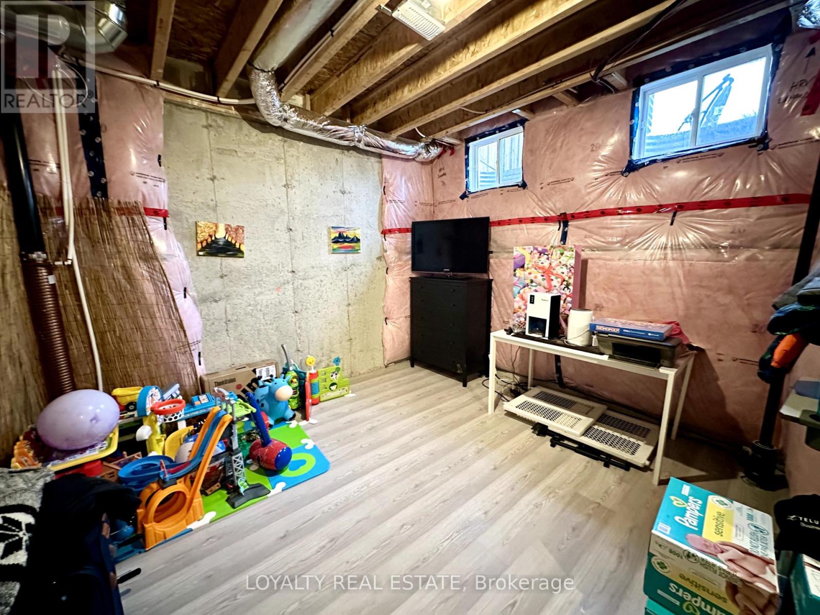 108 Elephant Hill Drive, Clarington, Ontario  L1C 0V8 - Photo 27 - E12186390