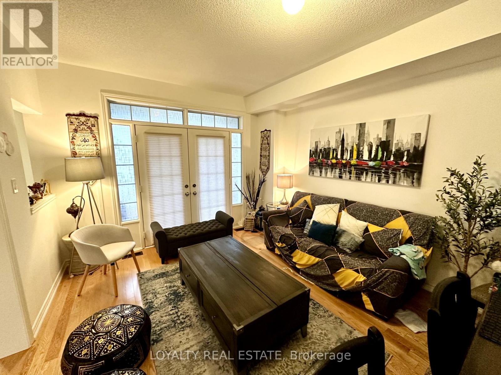 108 Elephant Hill Drive, Clarington, Ontario  L1C 0V8 - Photo 6 - E12186390