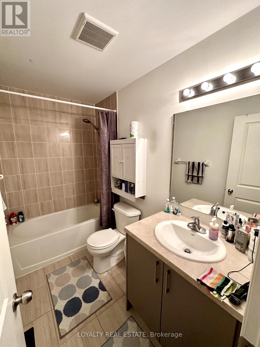 108 Elephant Hill Drive, Clarington, Ontario  L1C 0V8 - Photo 20 - E12186390