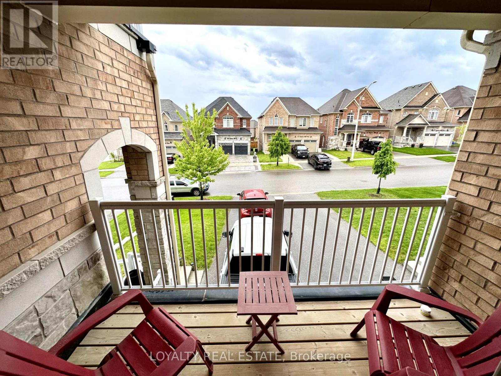 108 Elephant Hill Drive, Clarington, Ontario  L1C 0V8 - Photo 8 - E12186390