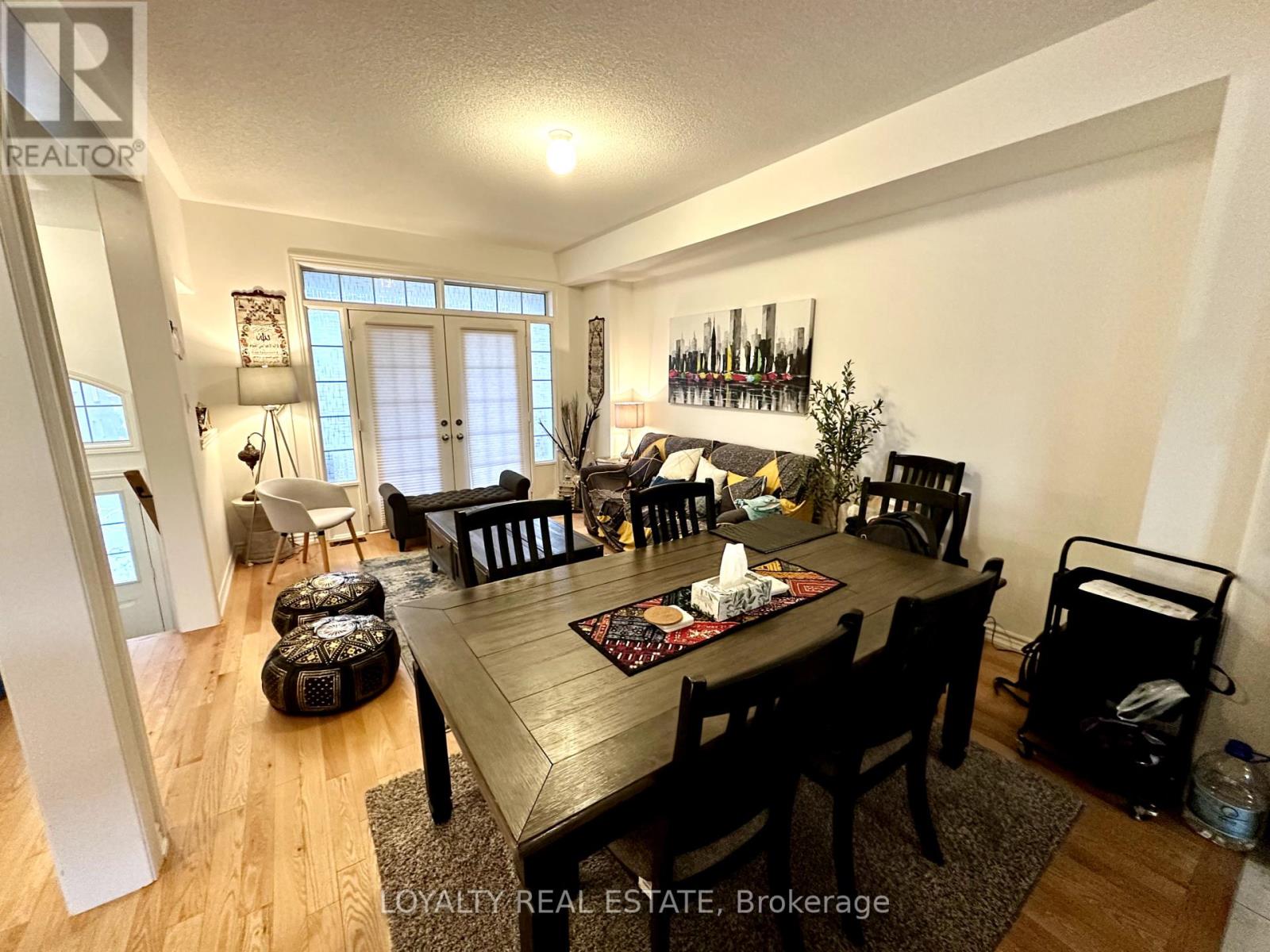 108 Elephant Hill Drive, Clarington, Ontario  L1C 0V8 - Photo 9 - E12186390