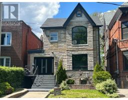 204 - 70 MELBOURNE AVENUE, Toronto, Ontario