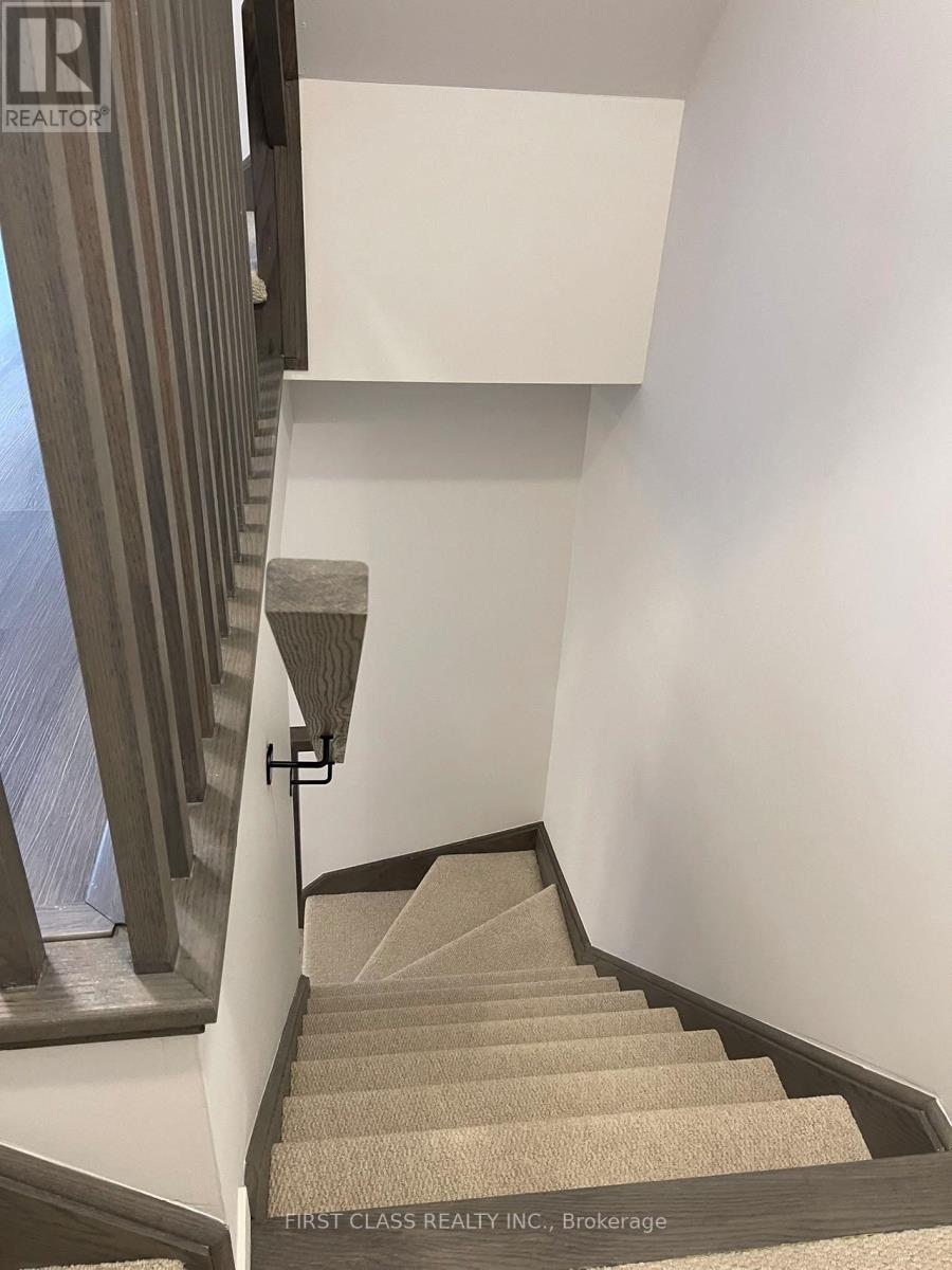 105 - 225 Birmingham Street, Toronto, Ontario  M8V 0J5 - Photo 16 - W12186387