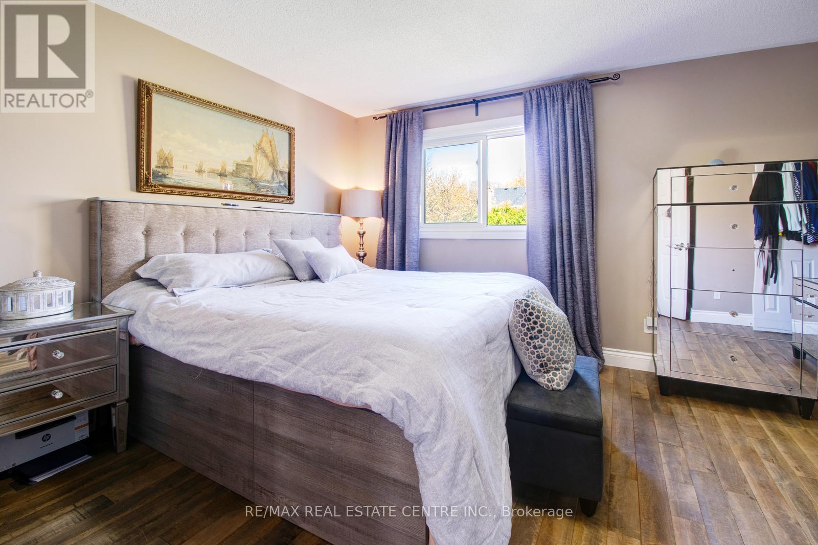 2840 Tradewind Drive, Mississauga, Ontario  L5N 6L1 - Photo 24 - W12186393